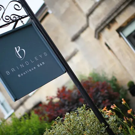 Brindleys-3