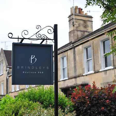 Brindleys-3